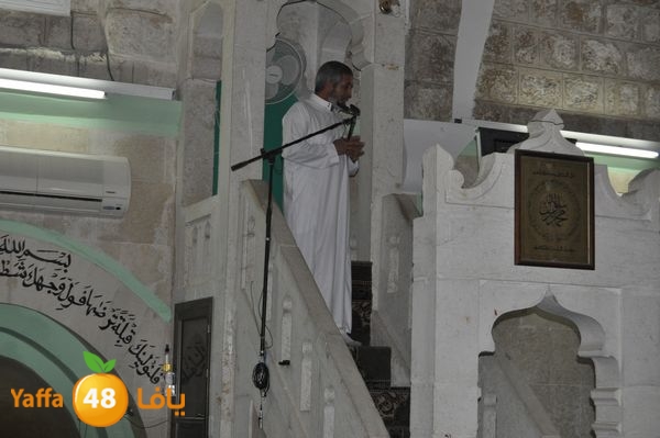 jom3aramla323 (29).JPG